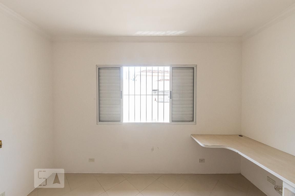 Casa, 4 quartos, 180 m² - Foto 29