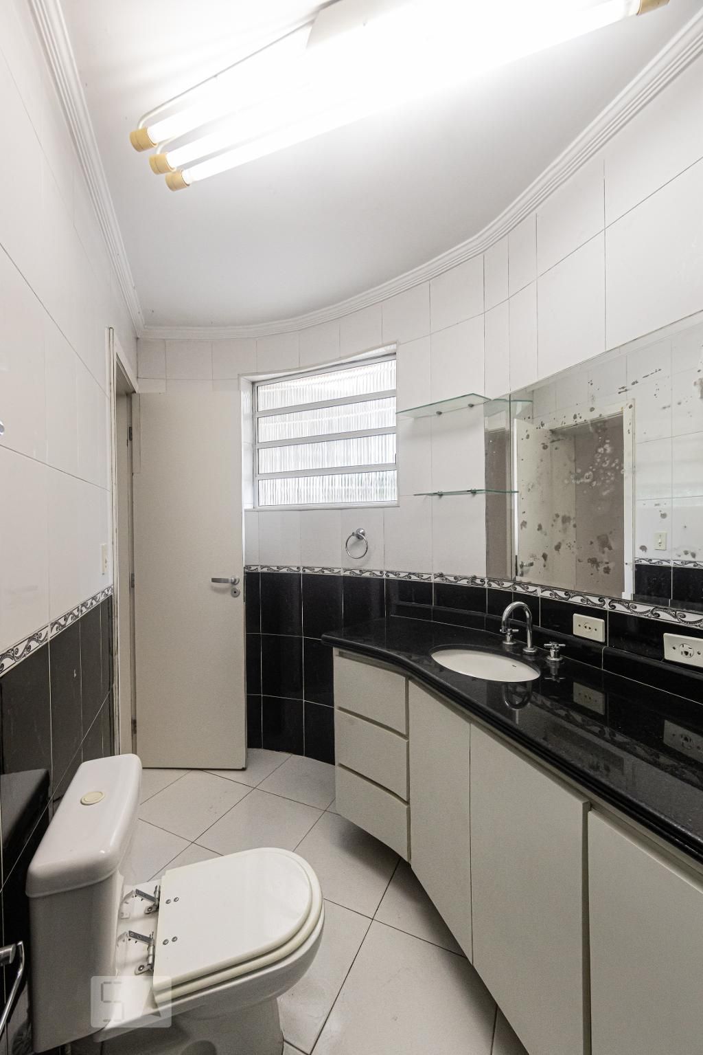 Casa, 4 quartos, 180 m² - Foto 13