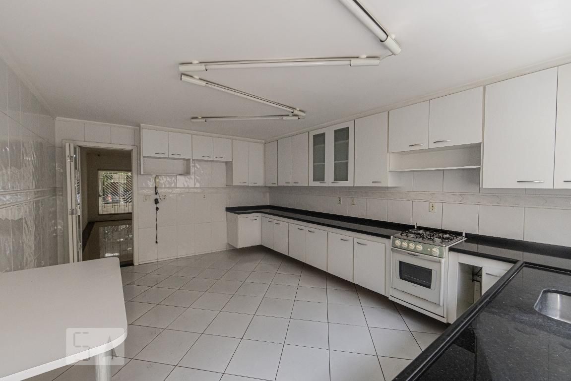 Casa, 4 quartos, 180 m² - Foto 37