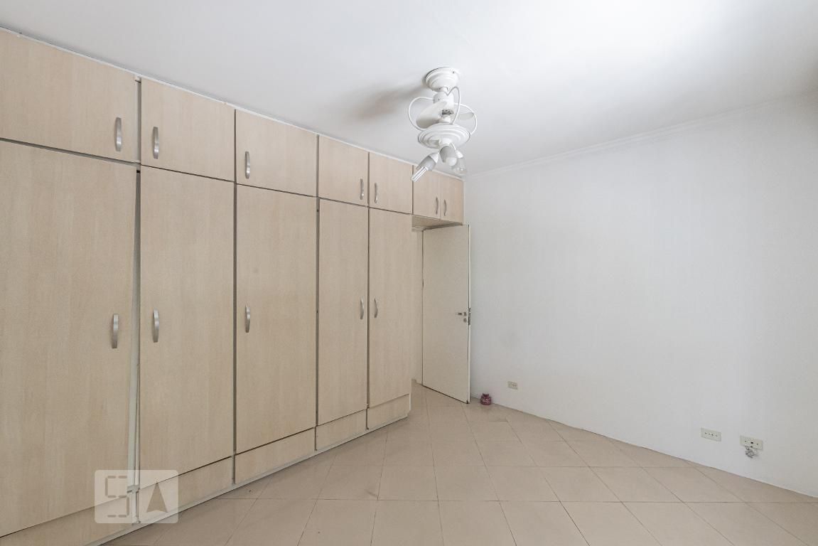 Casa, 4 quartos, 180 m² - Foto 10