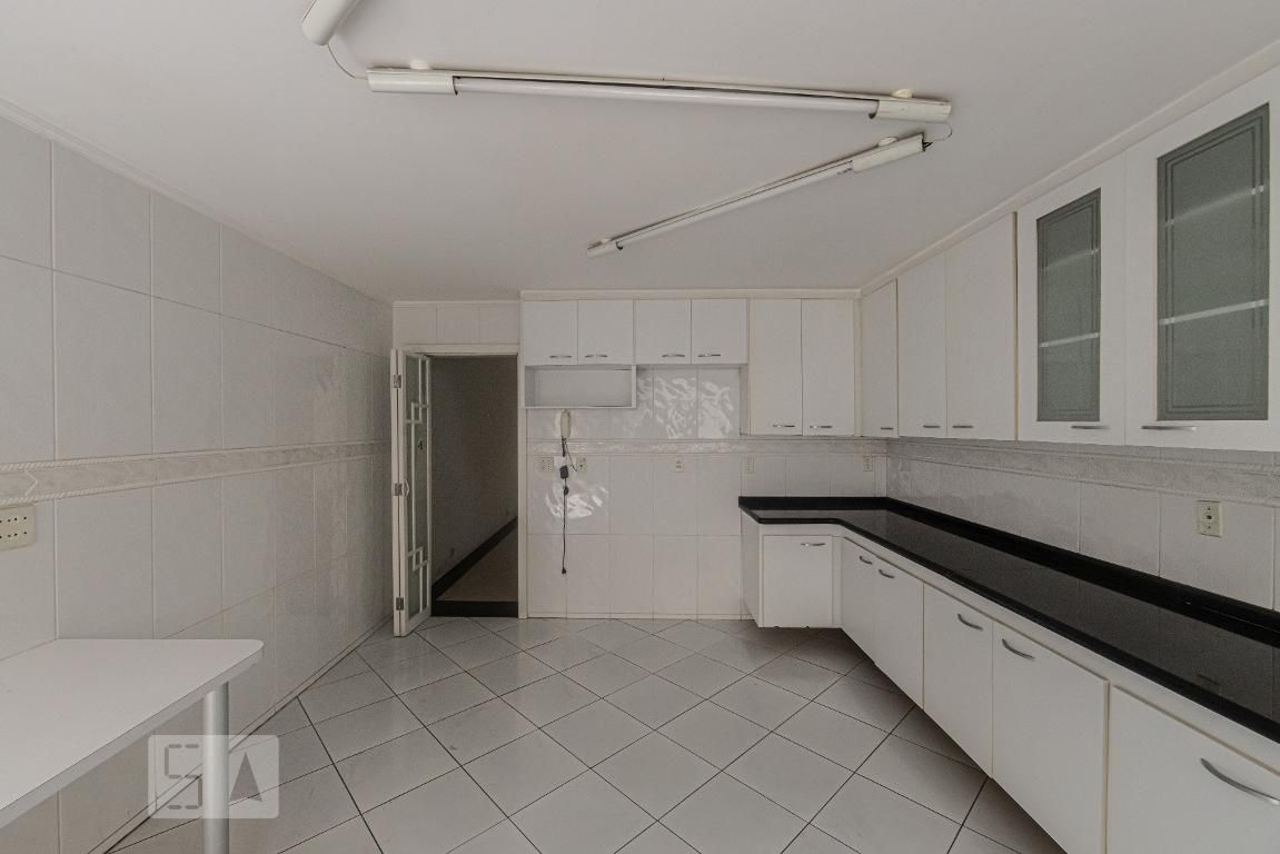 Casa, 4 quartos, 180 m² - Foto 38