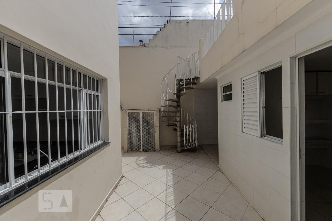 Casa, 4 quartos, 180 m² - Foto 41