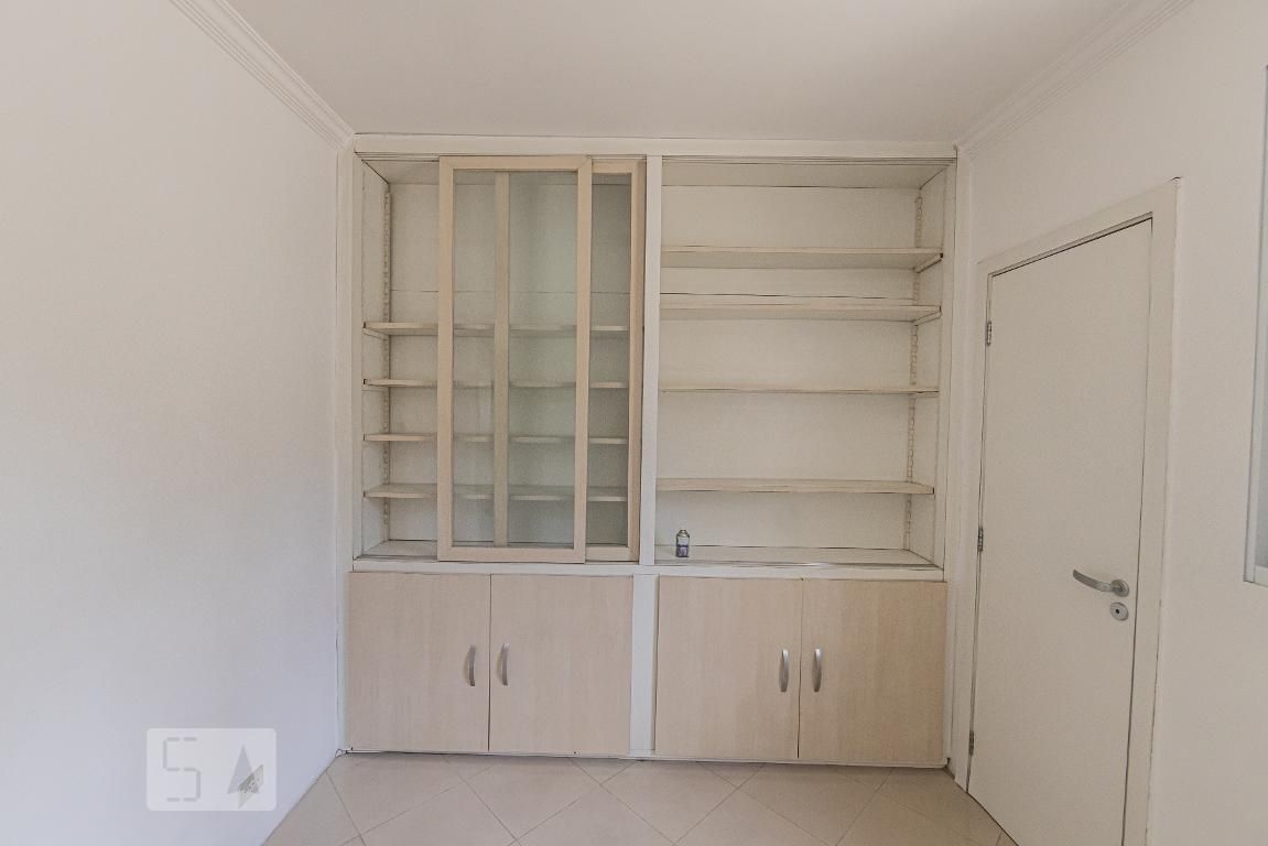 Casa, 4 quartos, 180 m² - Foto 17