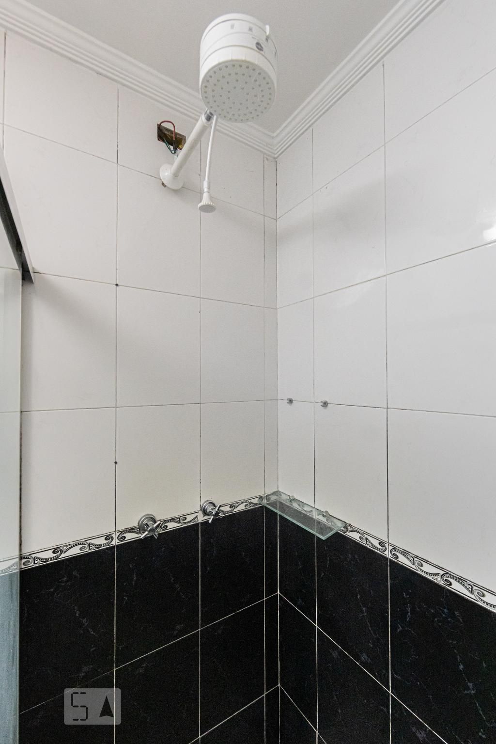Casa, 4 quartos, 180 m² - Foto 15