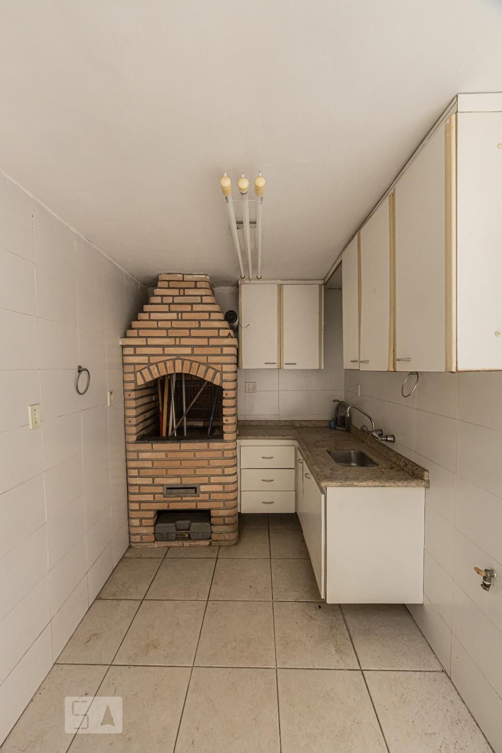 Casa, 4 quartos, 180 m² - Foto 45
