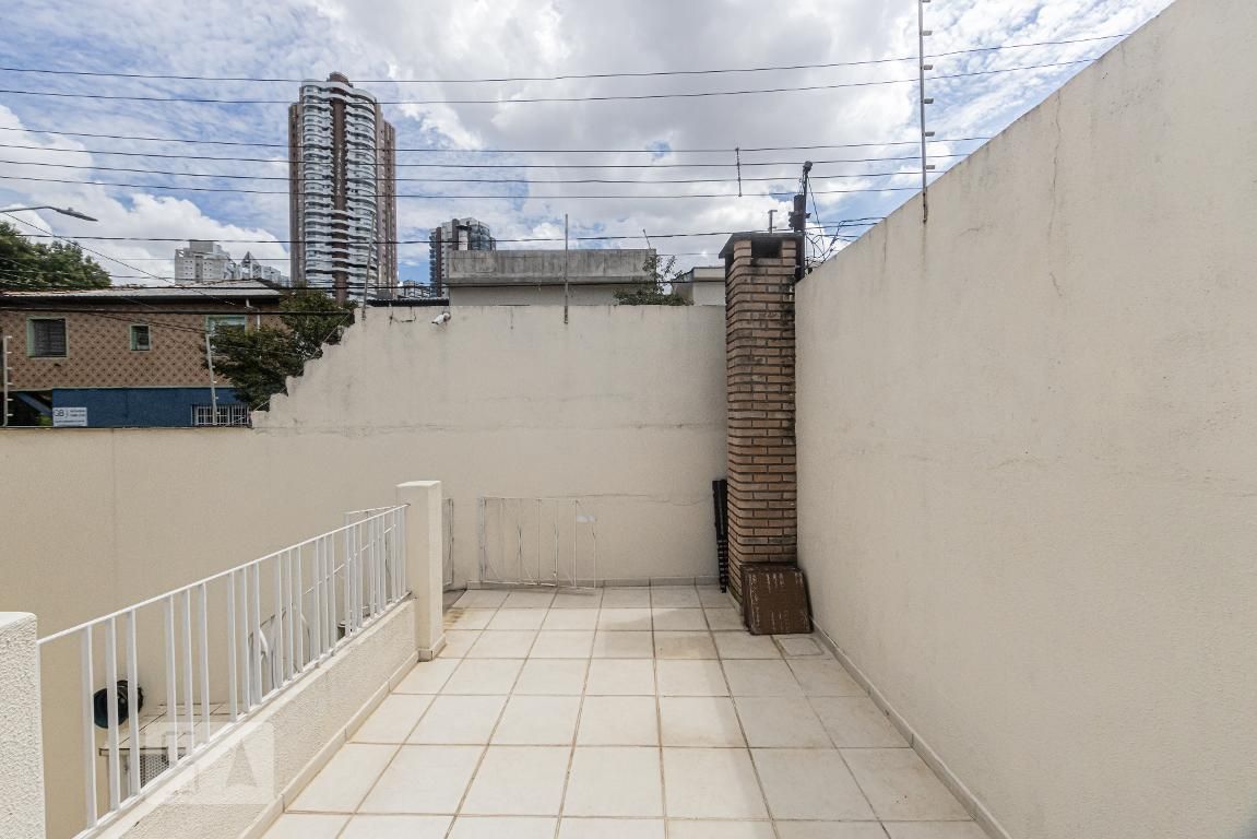 Casa, 4 quartos, 180 m² - Foto 52