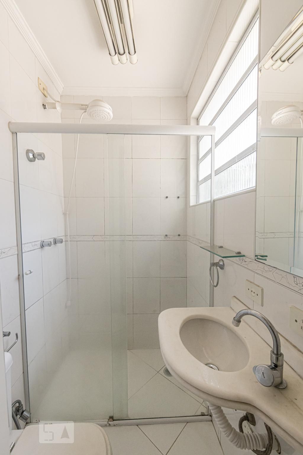 Casa, 4 quartos, 180 m² - Foto 22
