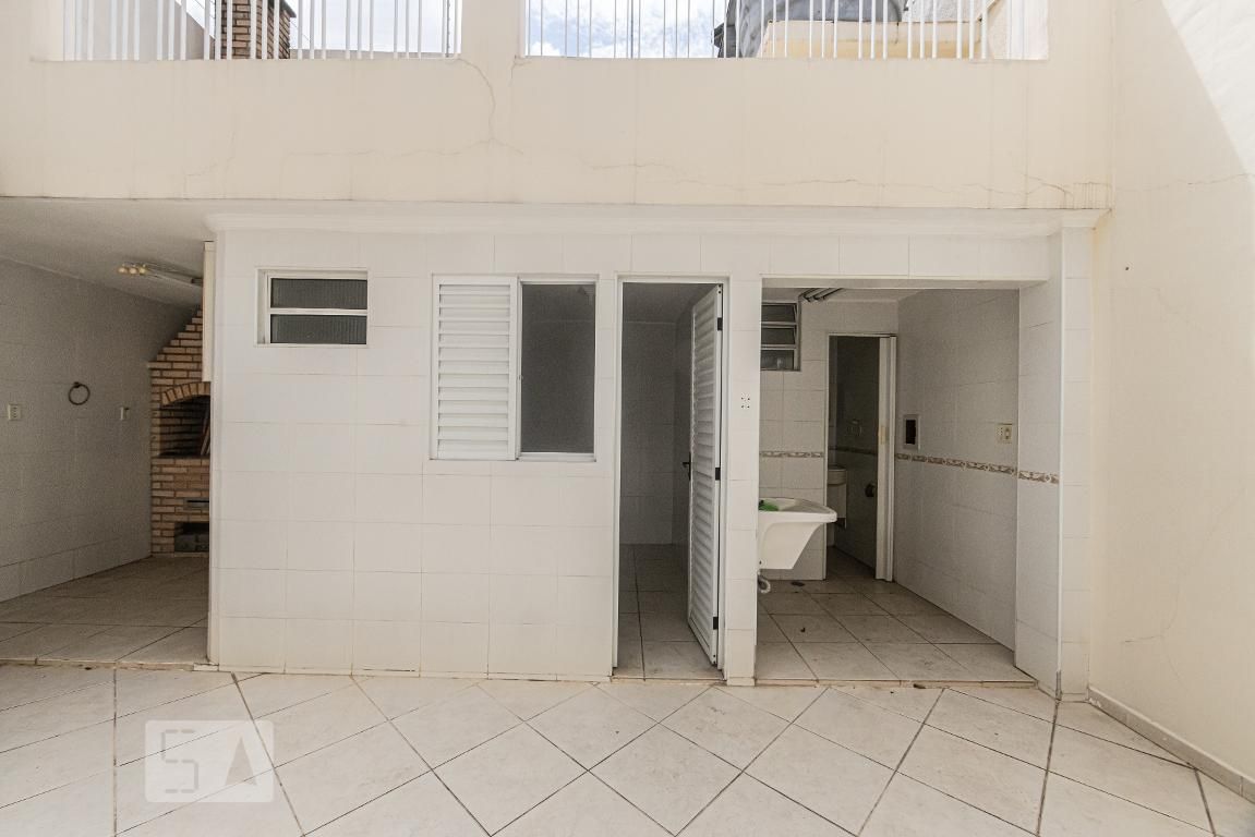 Casa, 4 quartos, 180 m² - Foto 39