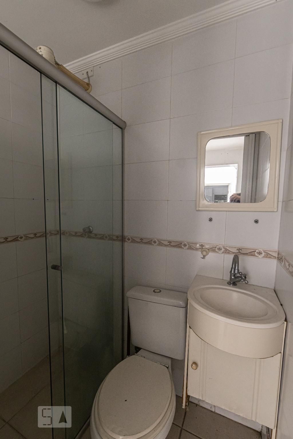Casa, 4 quartos, 180 m² - Foto 48