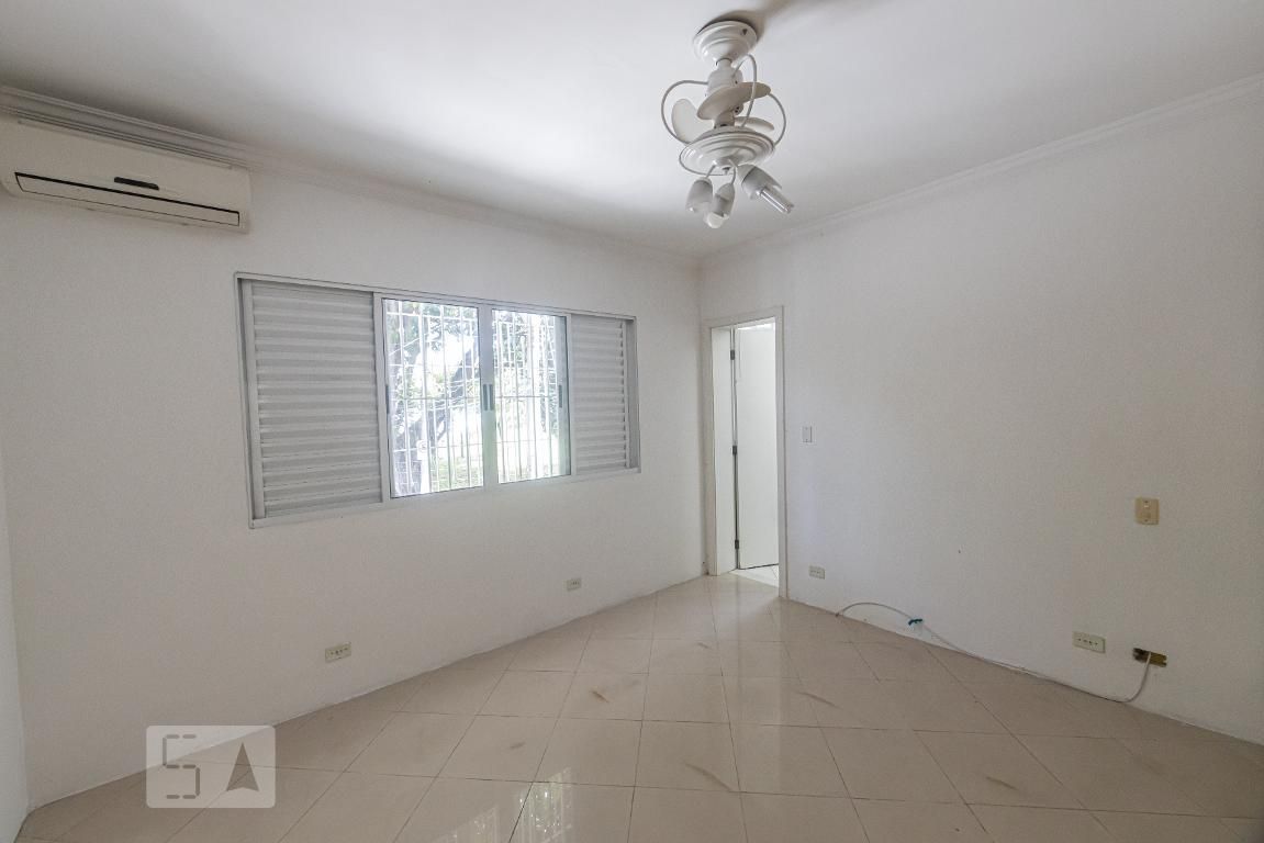 Casa, 4 quartos, 180 m² - Foto 7