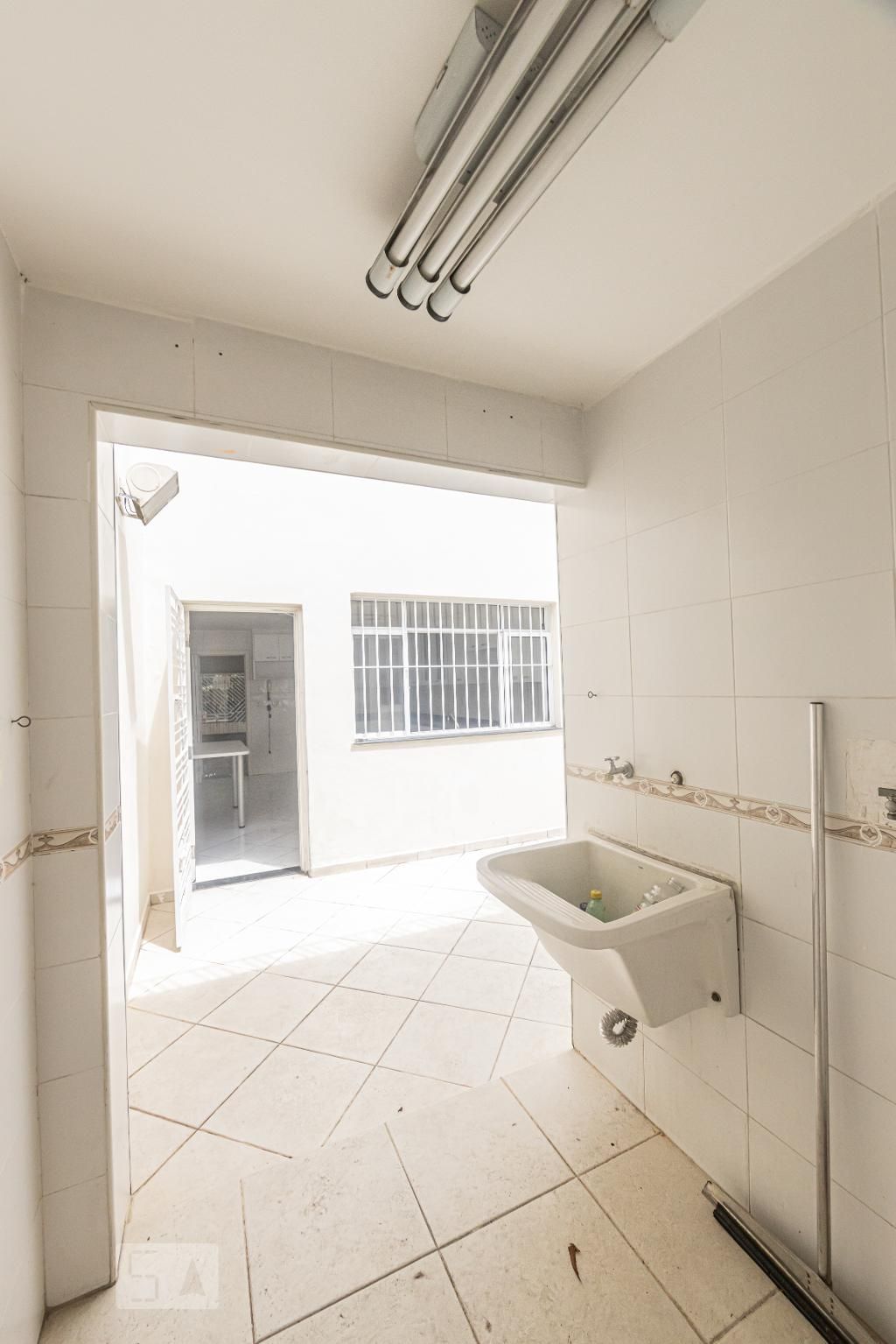 Casa, 4 quartos, 180 m² - Foto 47