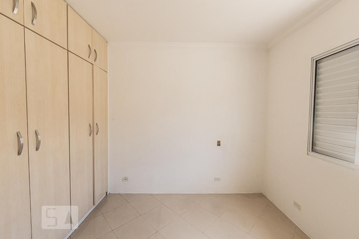 Casa, 4 quartos, 180 m² - Foto 25