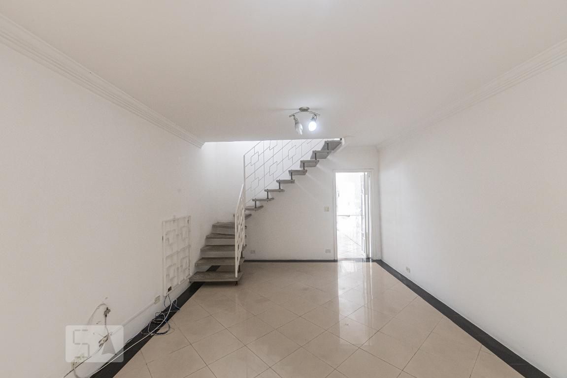 Casa, 4 quartos, 180 m² - Foto 2