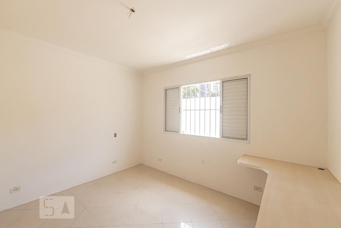 Casa, 4 quartos, 180 m² - Foto 24