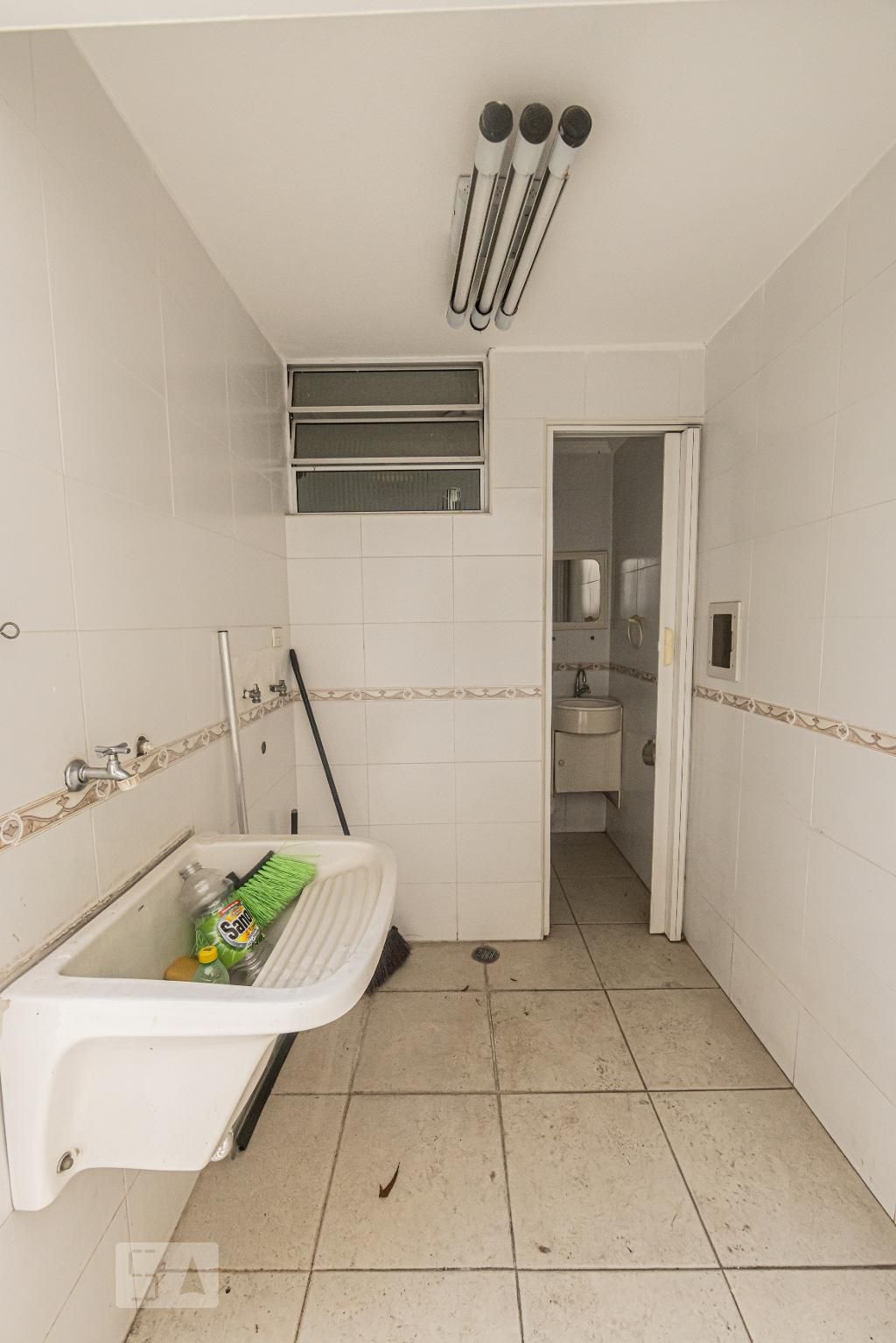 Casa, 4 quartos, 180 m² - Foto 46