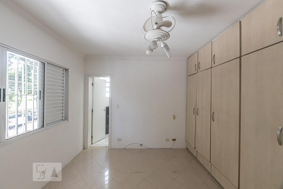 Casa, 4 quartos, 180 m² - Foto 8