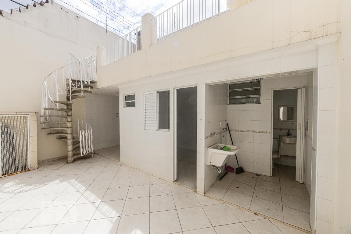 Casa, 4 quartos, 180 m² - Foto 40