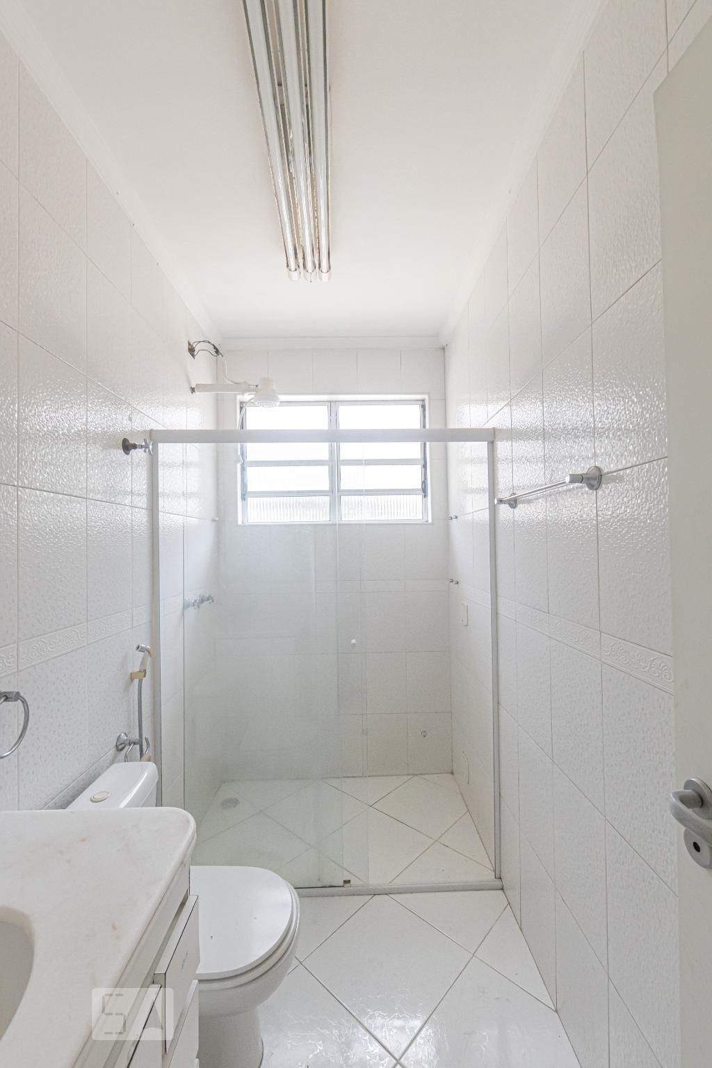 Casa, 4 quartos, 180 m² - Foto 32