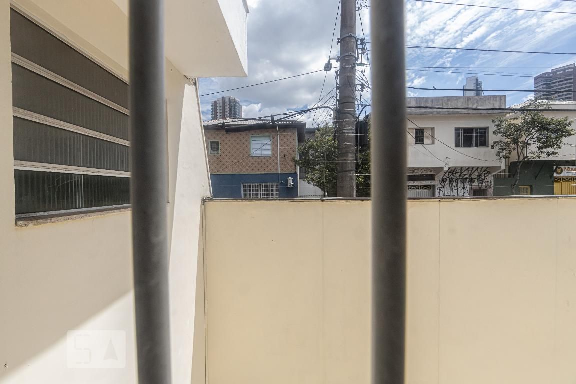 Casa, 4 quartos, 180 m² - Foto 20