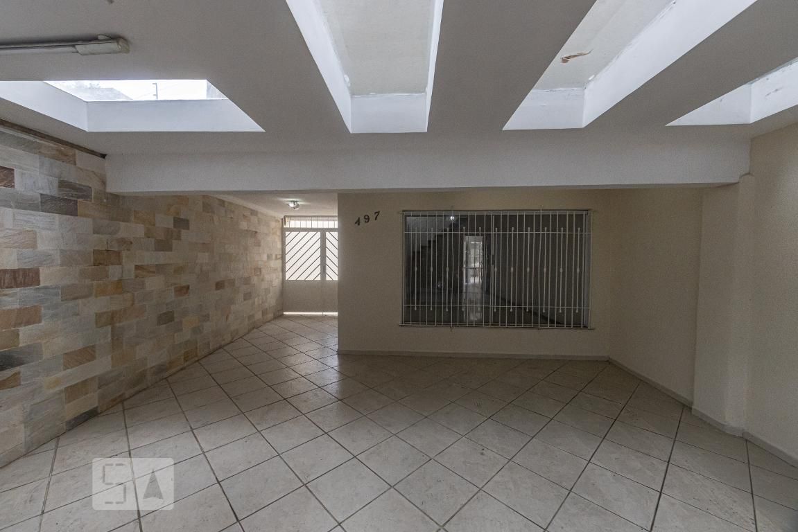 Casa, 4 quartos, 180 m² - Foto 54