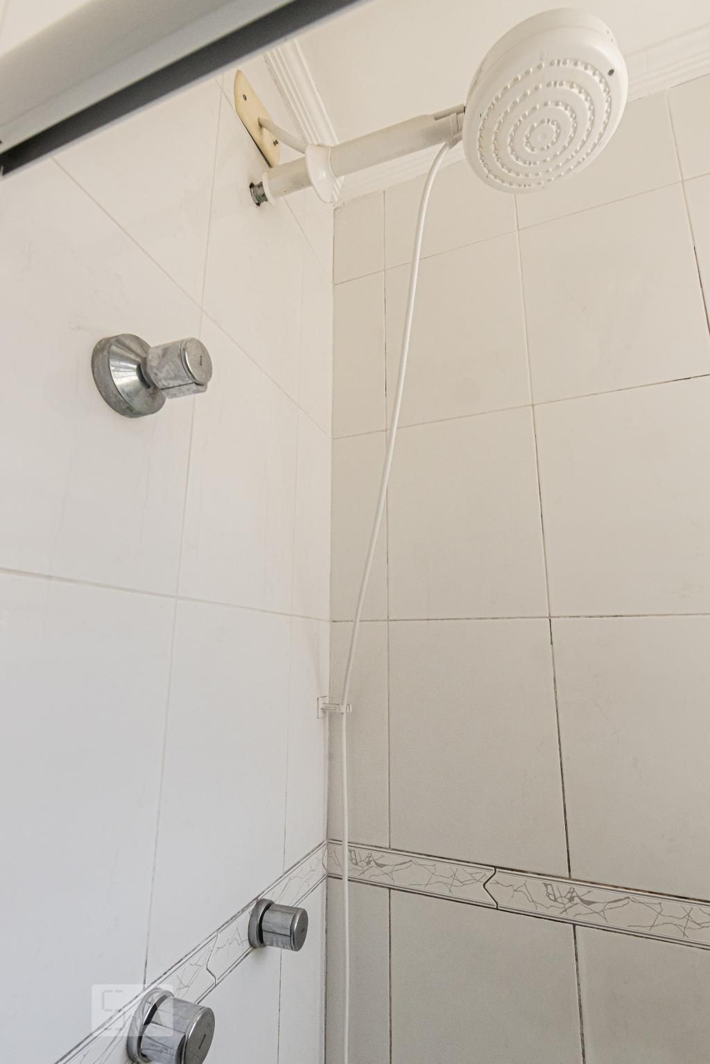 Casa, 4 quartos, 180 m² - Foto 23