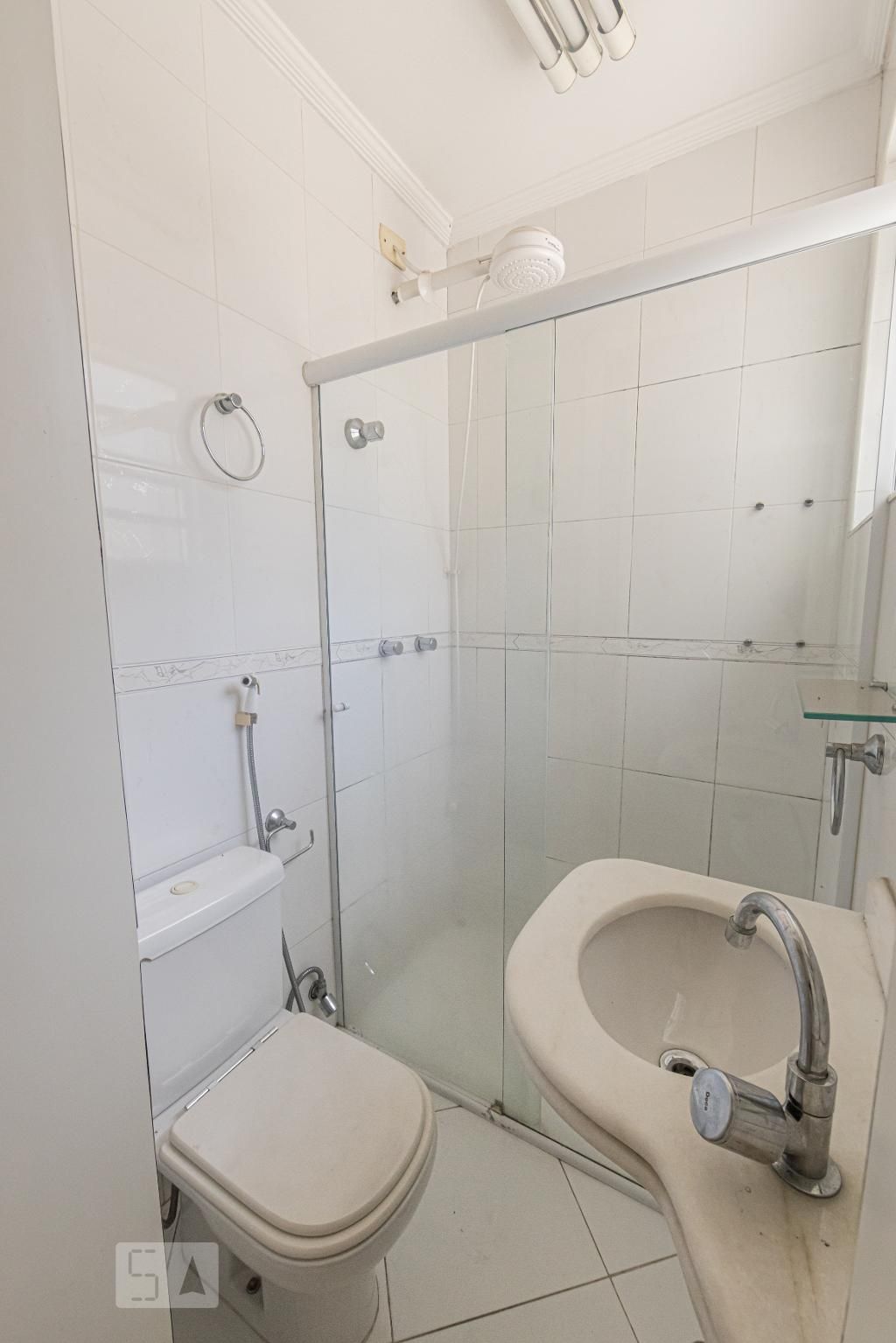 Casa, 4 quartos, 180 m² - Foto 21