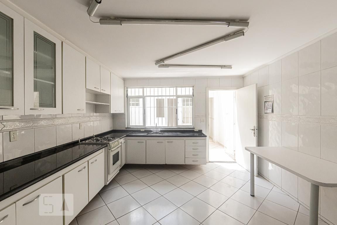 Casa, 4 quartos, 180 m² - Foto 36