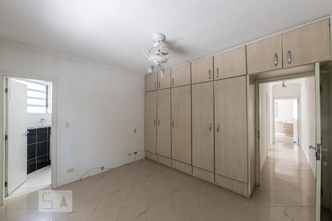 Casa, 4 quartos, 180 m² - Foto 9