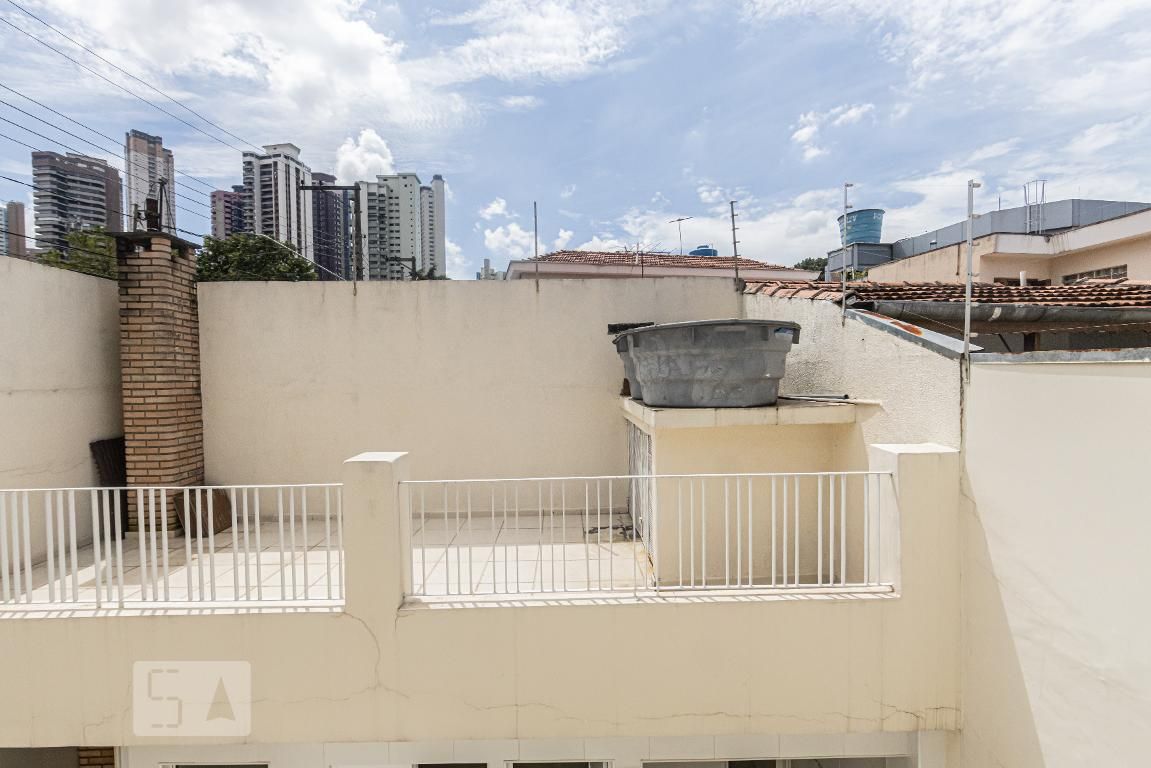 Casa, 4 quartos, 180 m² - Foto 30