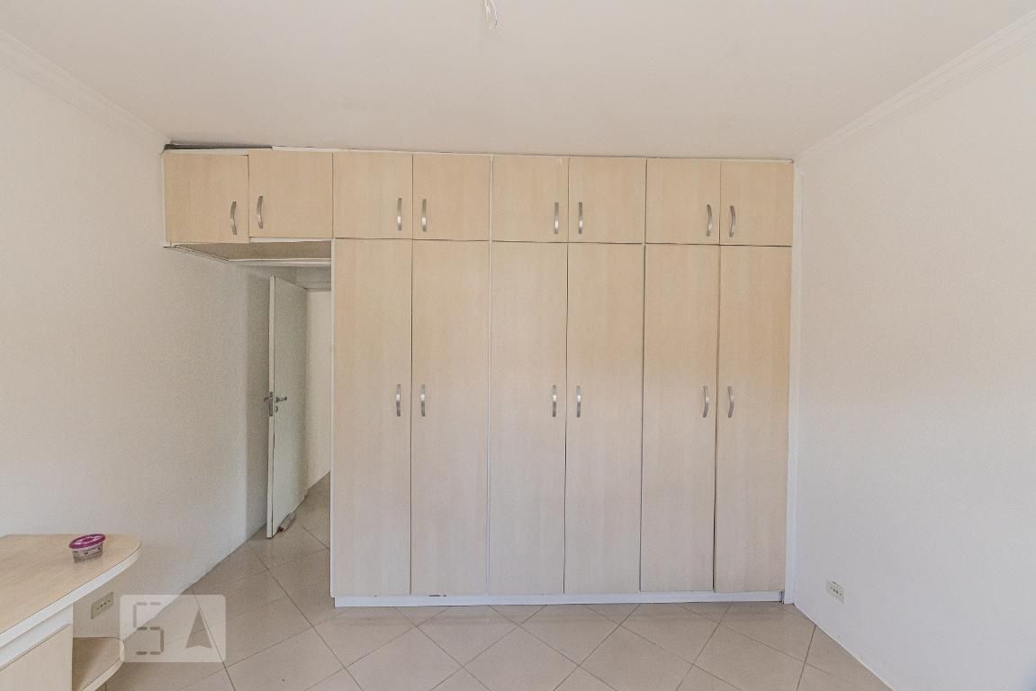Casa, 4 quartos, 180 m² - Foto 28