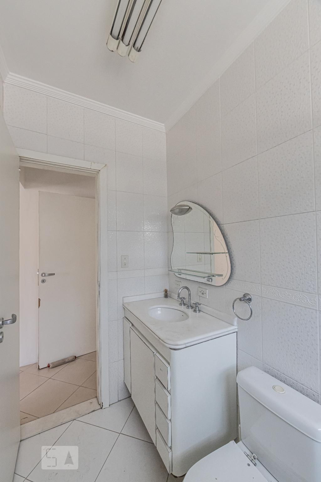 Casa, 4 quartos, 180 m² - Foto 33