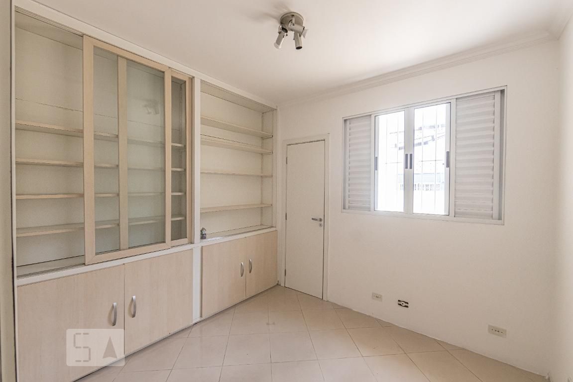 Casa, 4 quartos, 180 m² - Foto 16