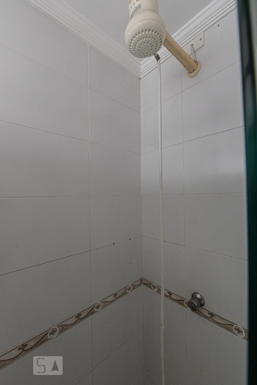 Casa, 4 quartos, 180 m² - Foto 49