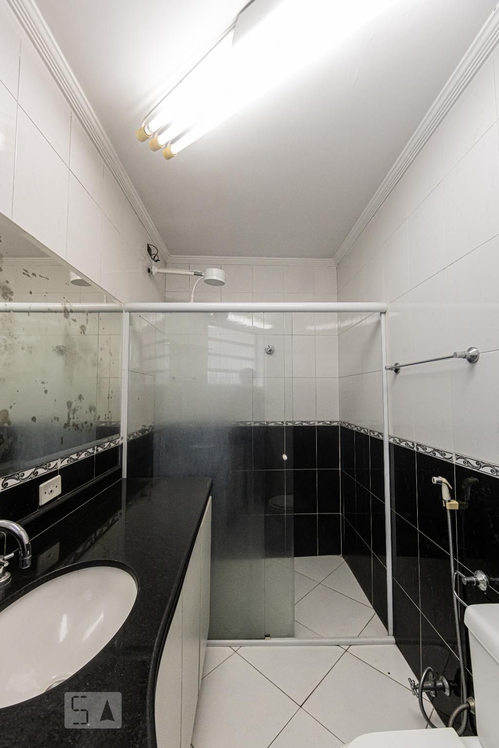 Casa, 4 quartos, 180 m² - Foto 12