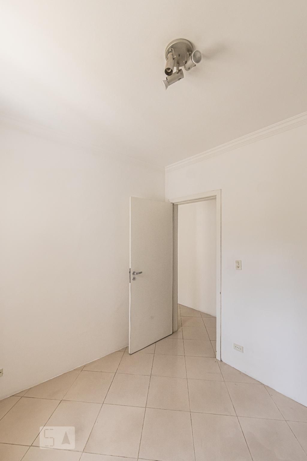 Casa, 4 quartos, 180 m² - Foto 19