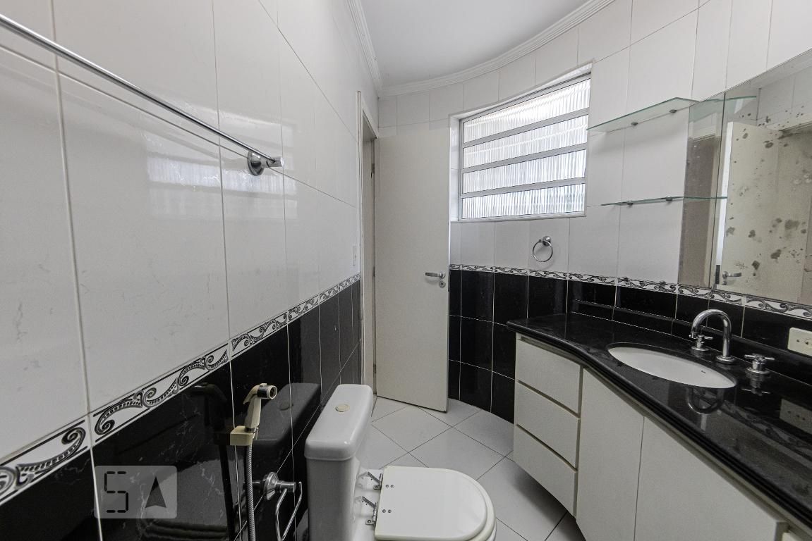 Casa, 4 quartos, 180 m² - Foto 14