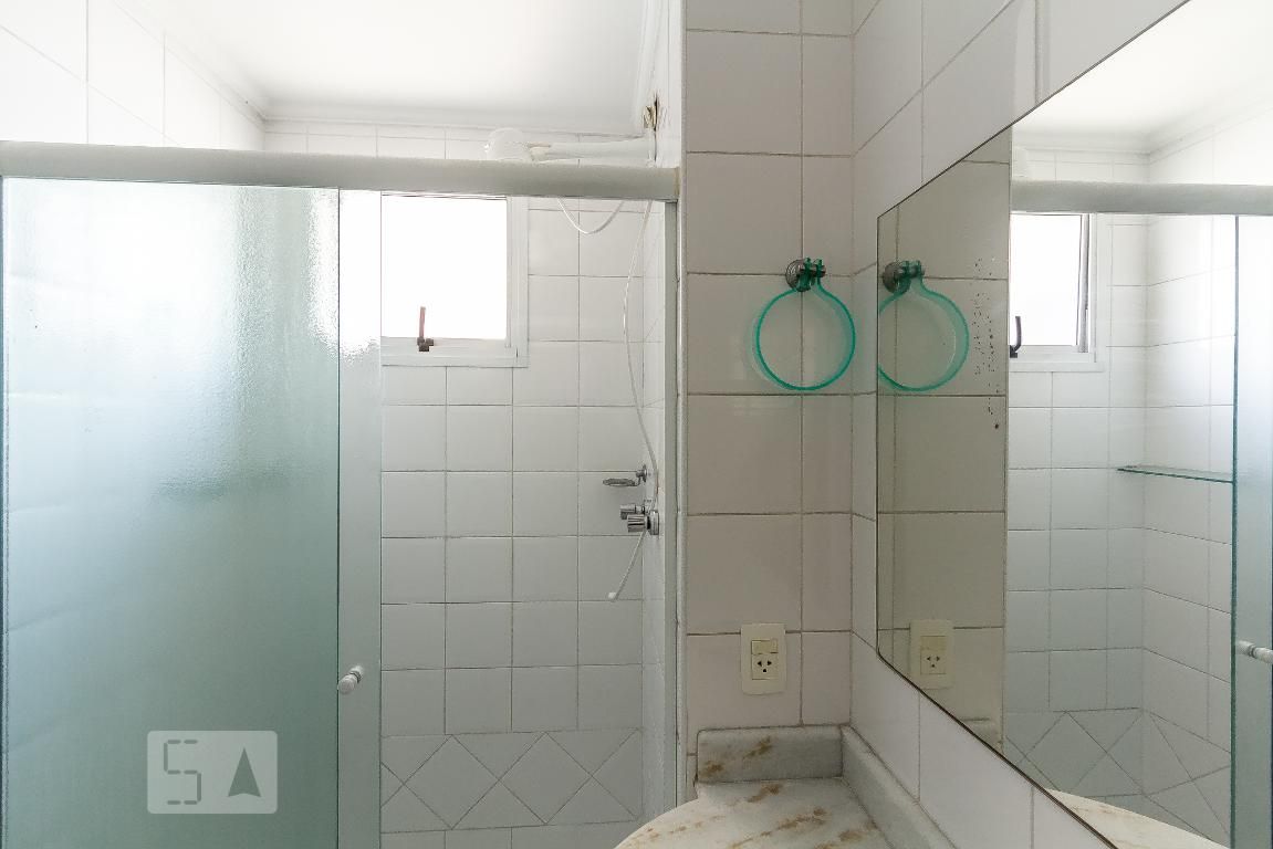 Apartamento, 1 quarto, 50 m² - Foto 18