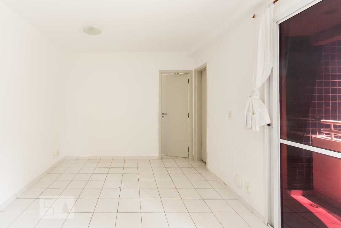 Apartamento, 1 quarto, 50 m² - Foto 1