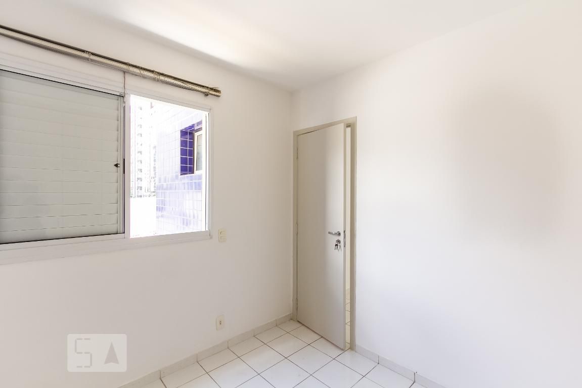 Apartamento, 1 quarto, 50 m² - Foto 13