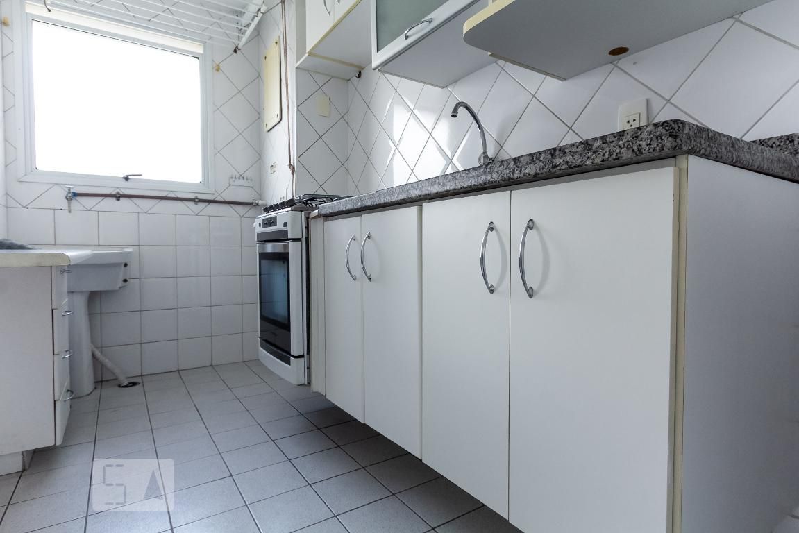 Apartamento, 1 quarto, 50 m² - Foto 23