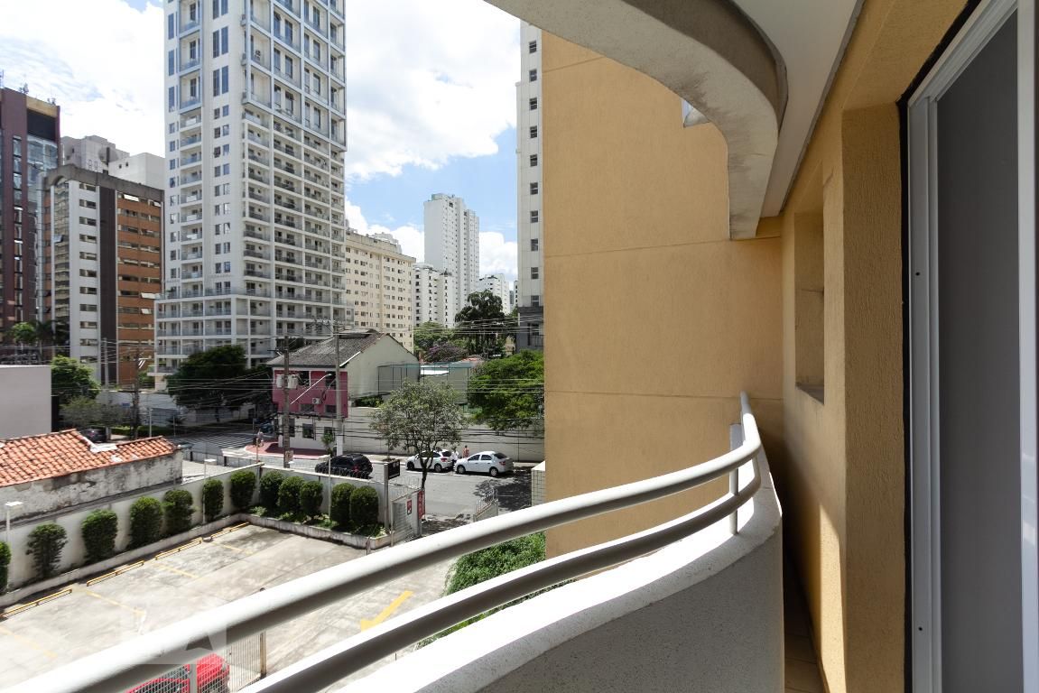 Apartamento, 1 quarto, 50 m² - Foto 8
