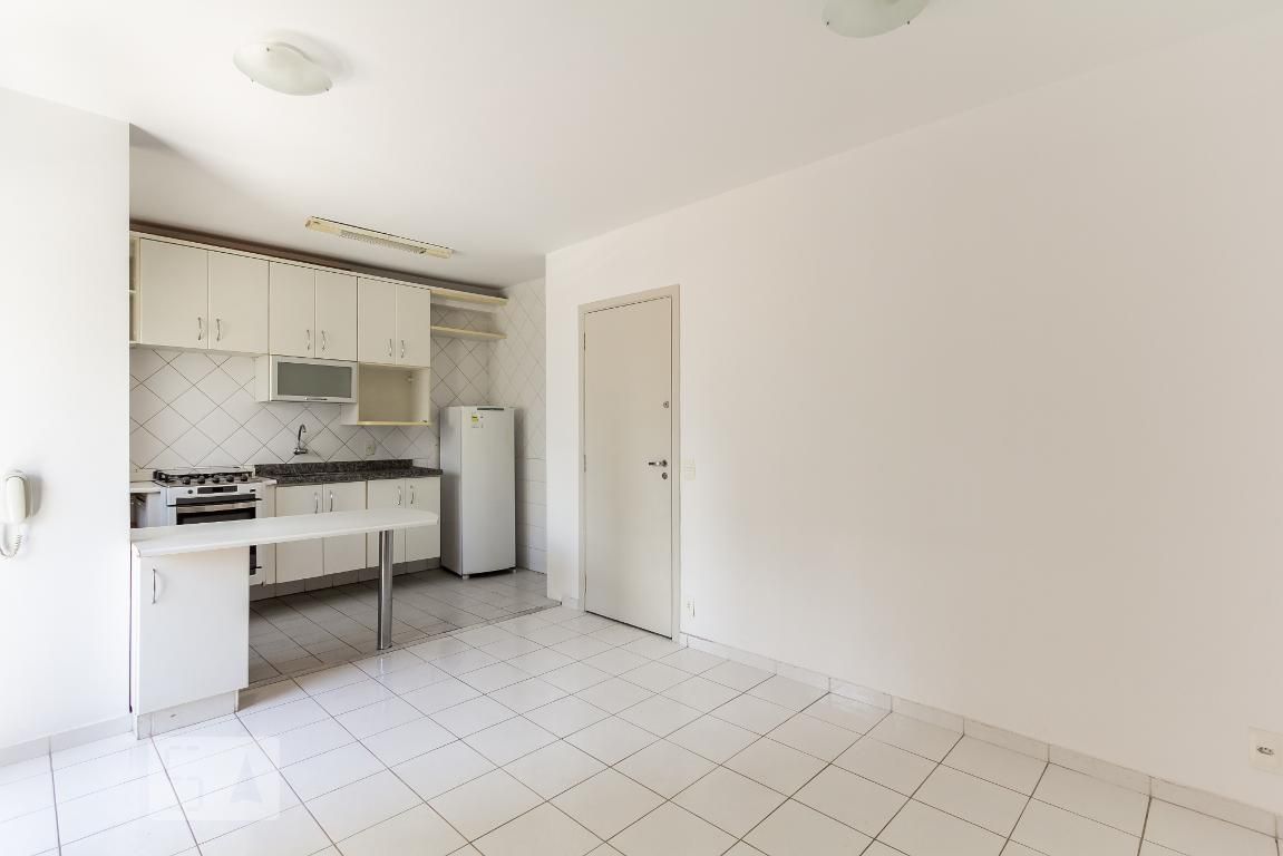 Apartamento, 1 quarto, 50 m² - Foto 4