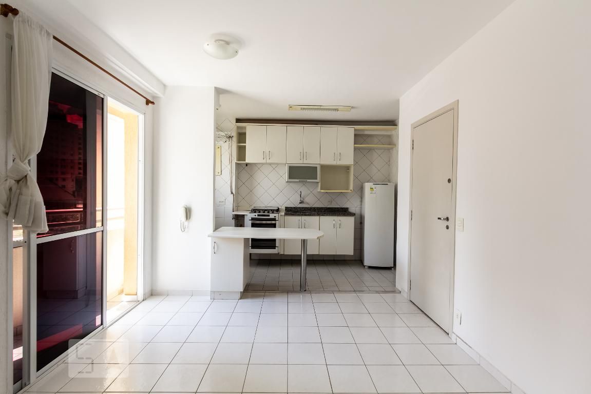 Apartamento, 1 quarto, 50 m² - Foto 5