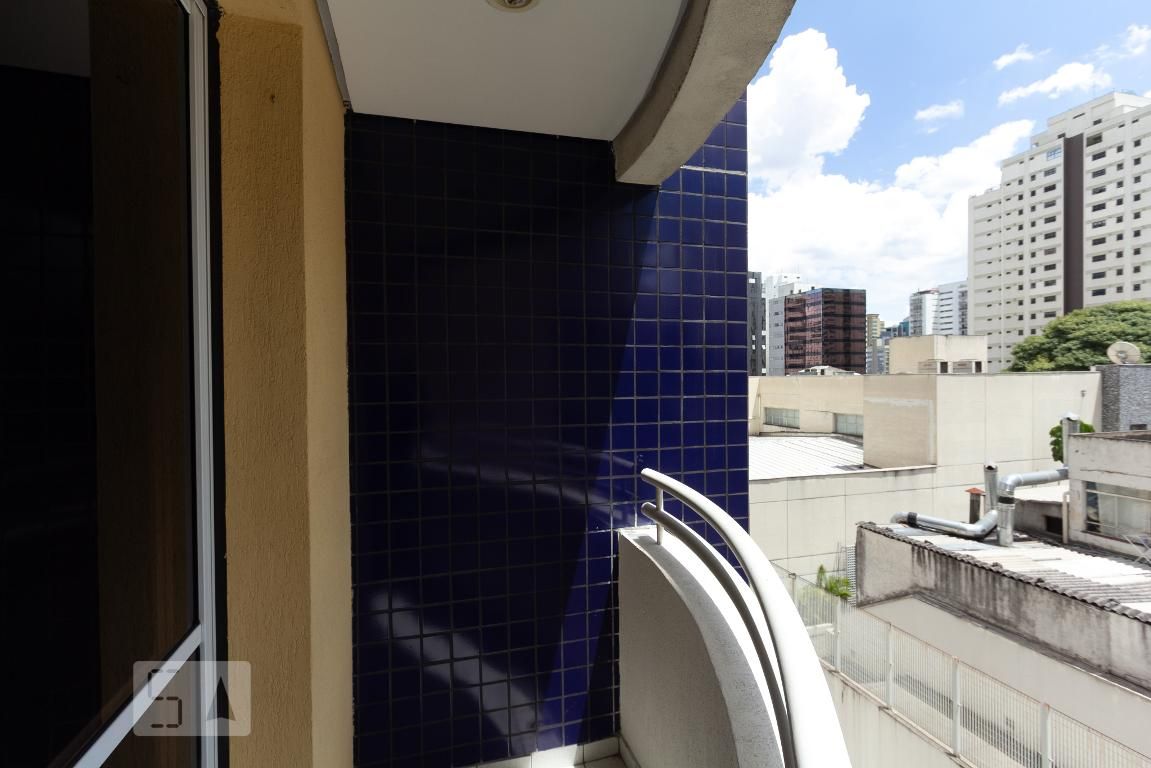 Apartamento, 1 quarto, 50 m² - Foto 9
