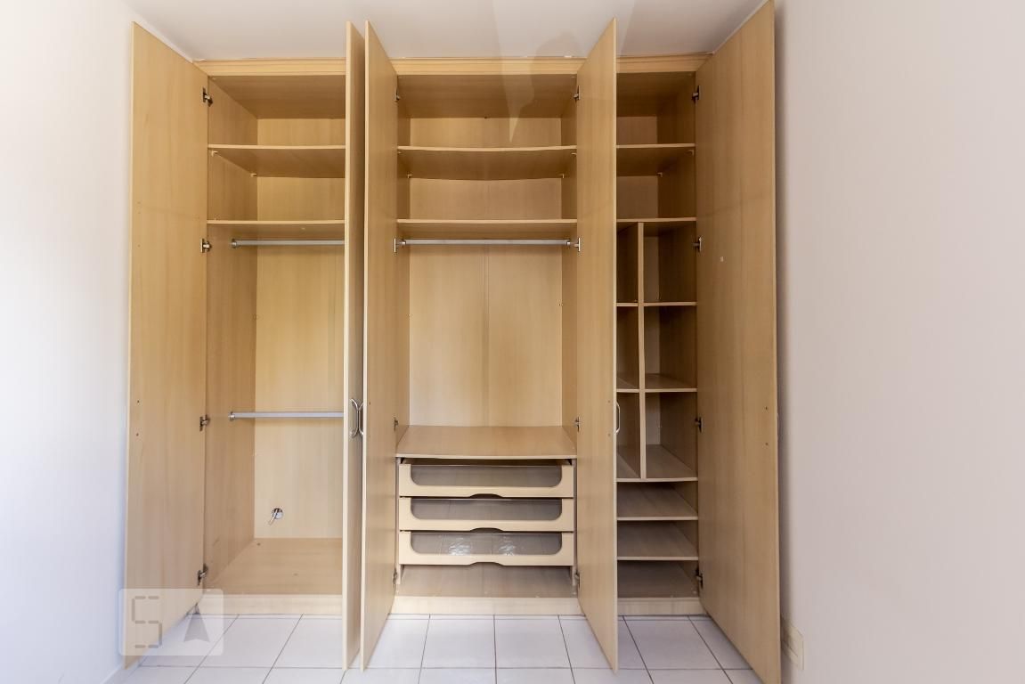 Apartamento, 1 quarto, 50 m² - Foto 14