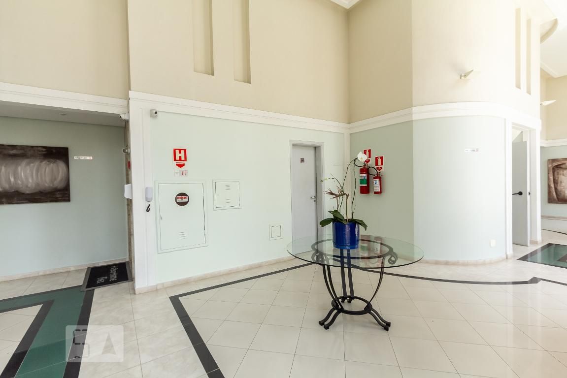 Apartamento, 1 quarto, 50 m² - Foto 27