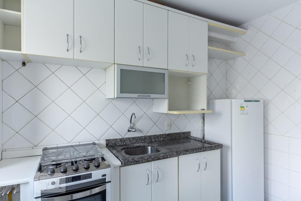 Apartamento, 1 quarto, 50 m² - Foto 19