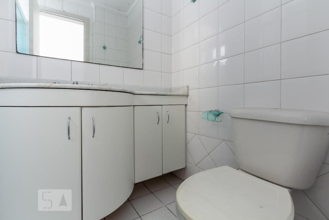 Apartamento, 1 quarto, 50 m² - Foto 15