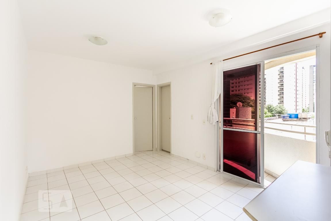 Apartamento, 1 quarto, 50 m² - Foto 2