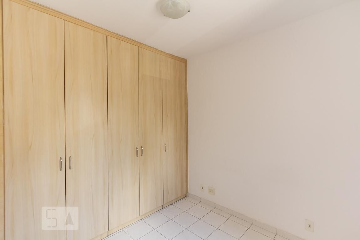 Apartamento, 1 quarto, 50 m² - Foto 10